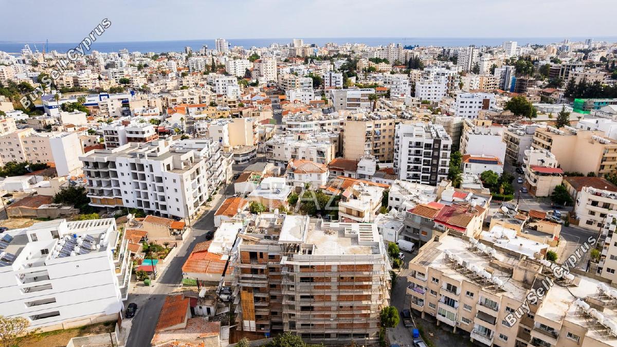 2 bedroom apartment for sale sotiros agios ioannis larnaca larnaca 1835655 image 11282886