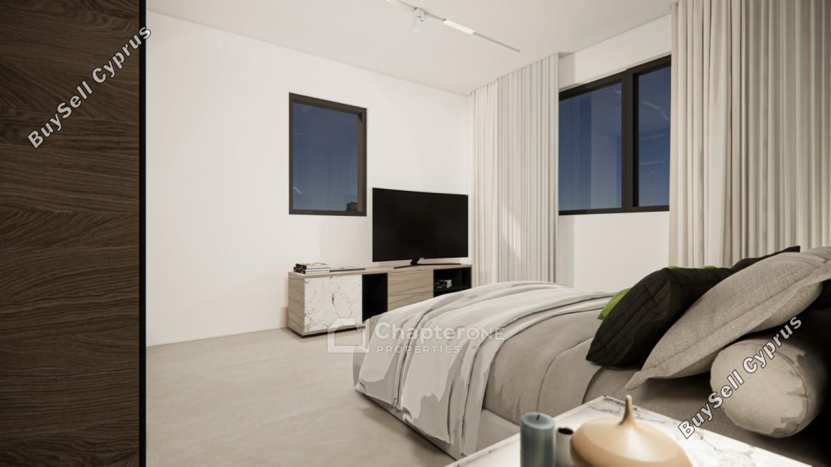2 bedroom apartment for sale tombs of the kings paphos 8345655 image 15890683