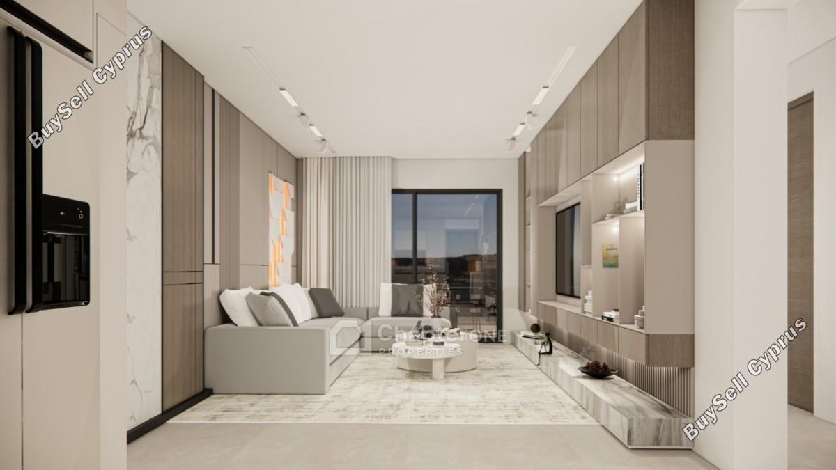 2 bedroom apartment for sale tombs of the kings paphos 8345655 image 15890695