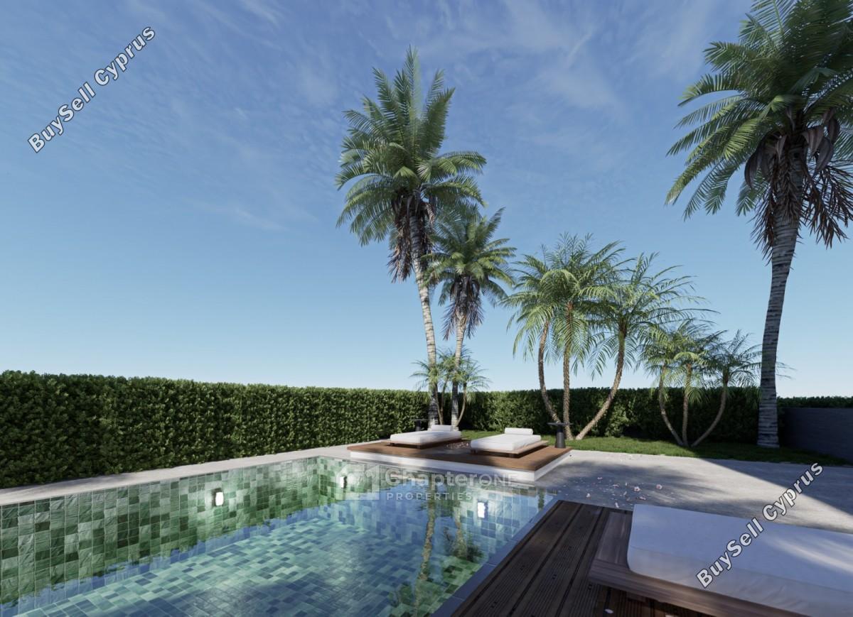 2 bedroom apartment for sale tombs of the kings paphos 8345655 image 15890704