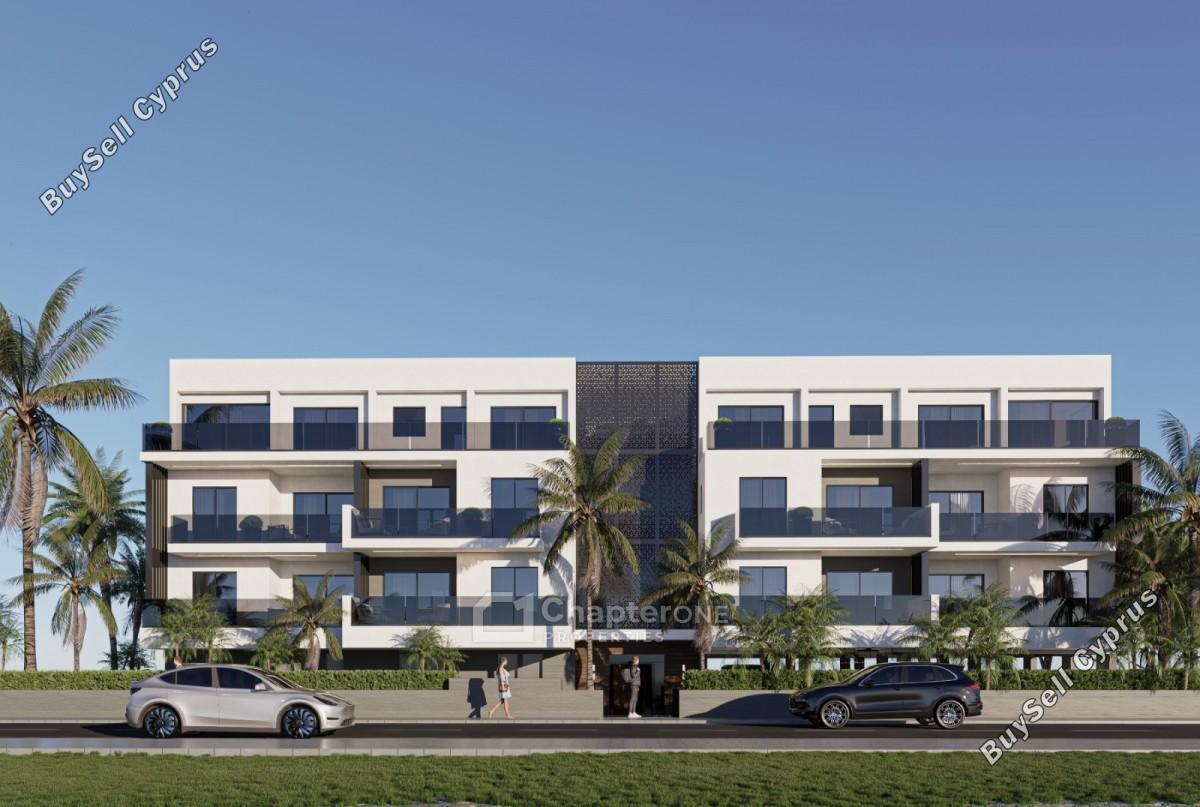 2 bedroom apartment for sale tombs of the kings paphos 8345655 image 15890708
