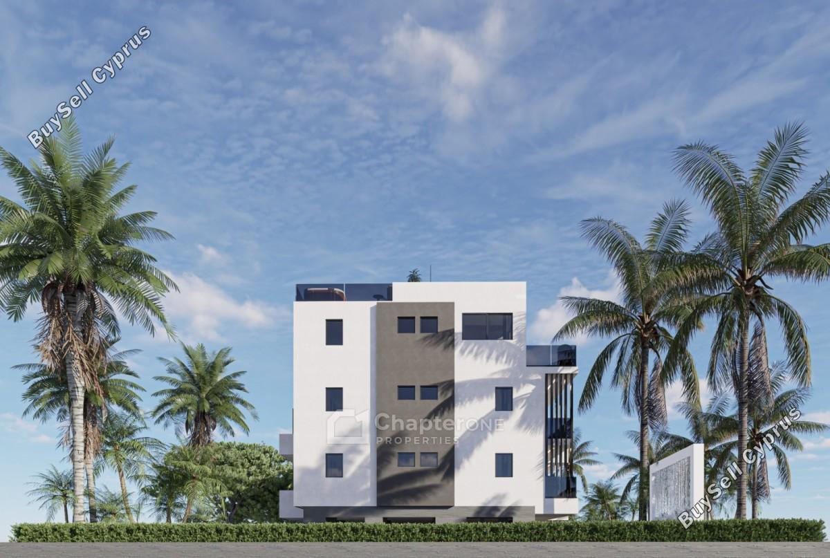 2 bedroom apartment for sale tombs of the kings paphos 8345655 image 15890709