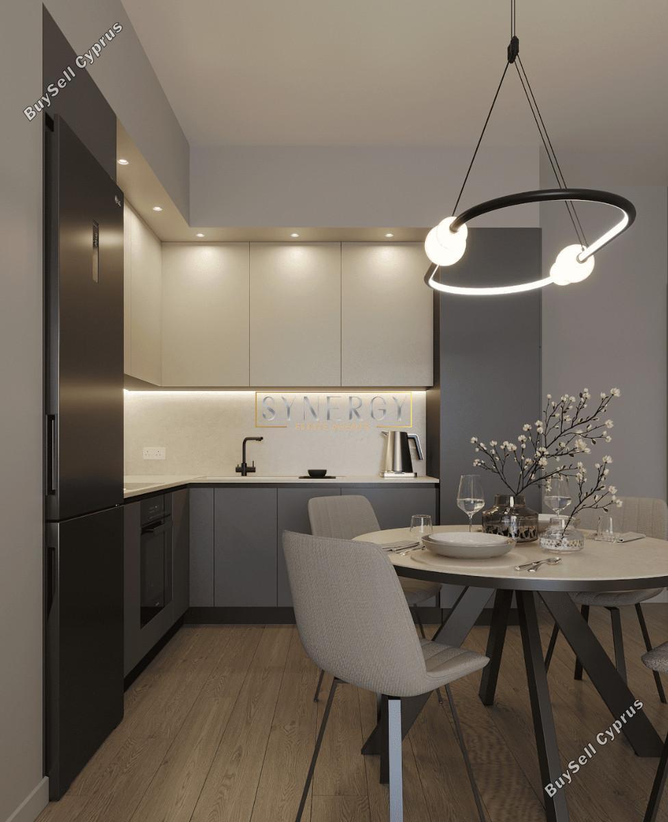 2 bedroom apartment for sale tsirion limassol 8022655 image 12836305
