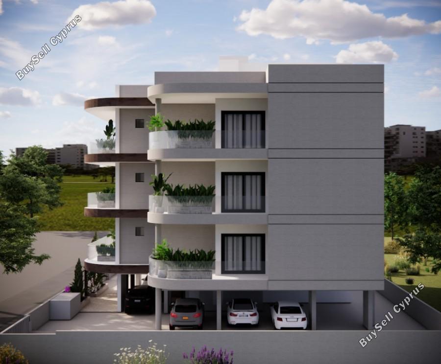 2 bedroom apartment for sale tsirion limassol 8537655 image 15494005