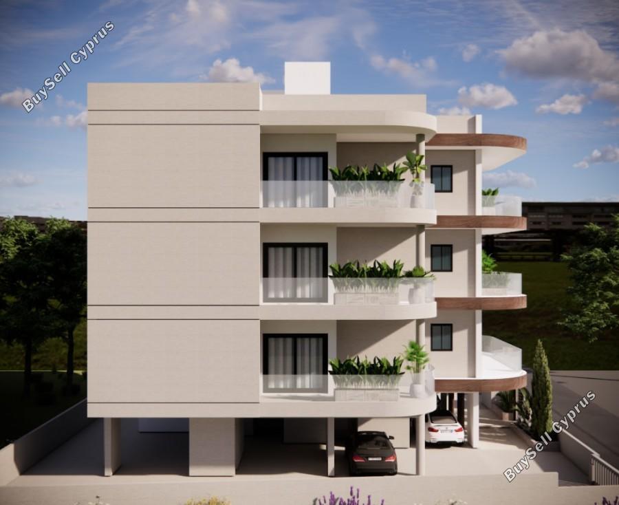 2 bedroom apartment for sale tsirion limassol 8537655 image 15494008