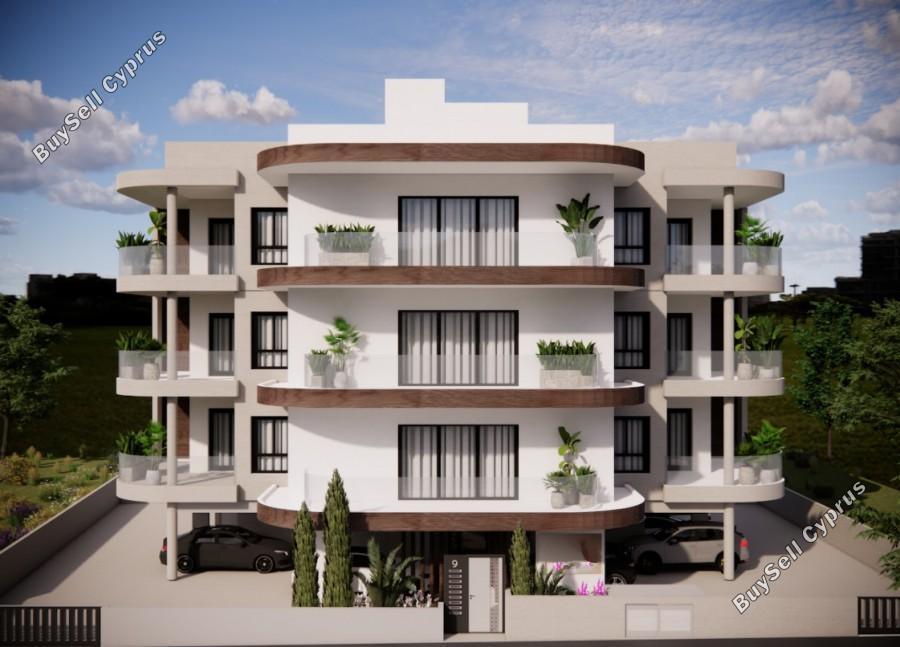 2 bedroom apartment for sale tsirion limassol 8537655 image 15494009