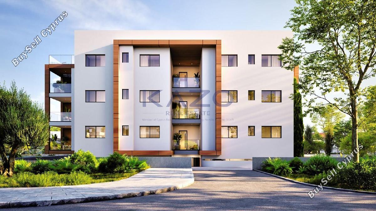 2 bedroom apartment for sale verengaria limassol limassol 1736655 image 15821925