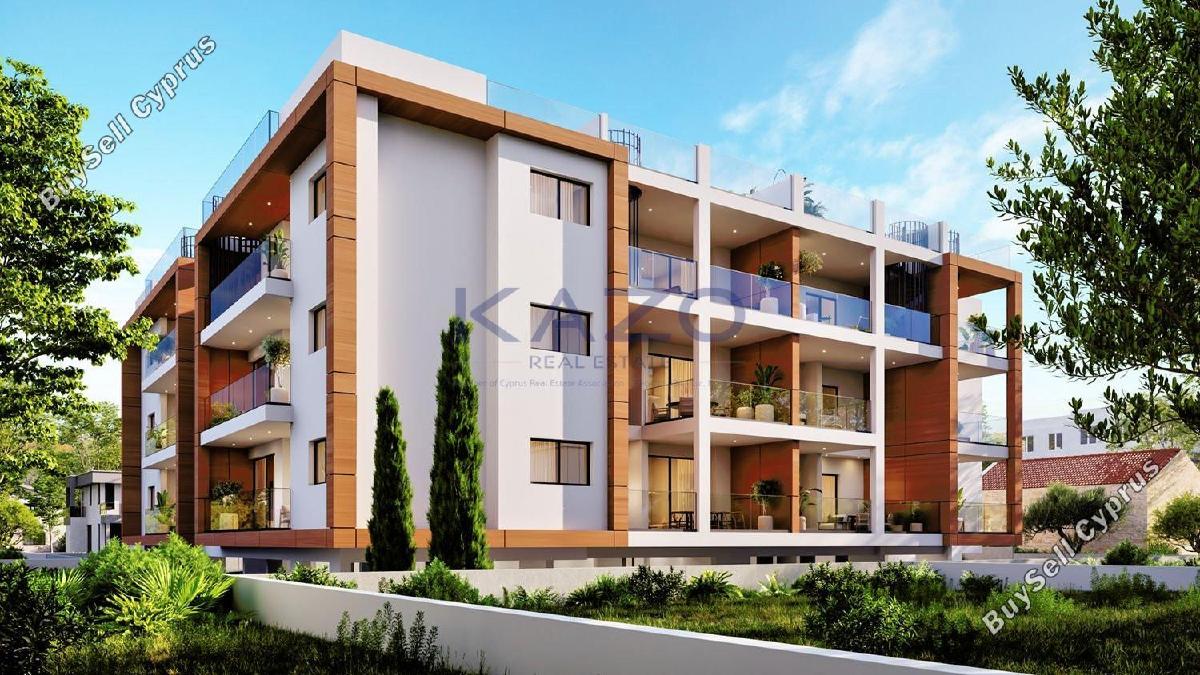 2 bedroom apartment for sale verengaria limassol limassol 1736655 image 15821927