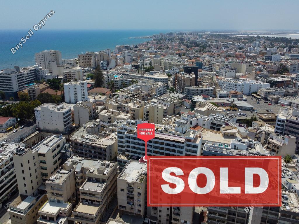 2 bedroom apartment sold larnaca municipality larnaca 1443655 image 7086026