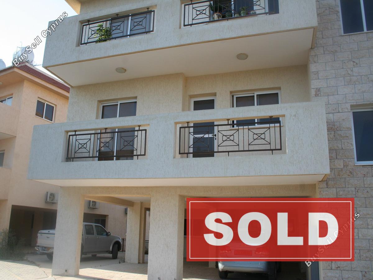 2 bedroom apartment sold paralimni famagusta 228655 image 256263