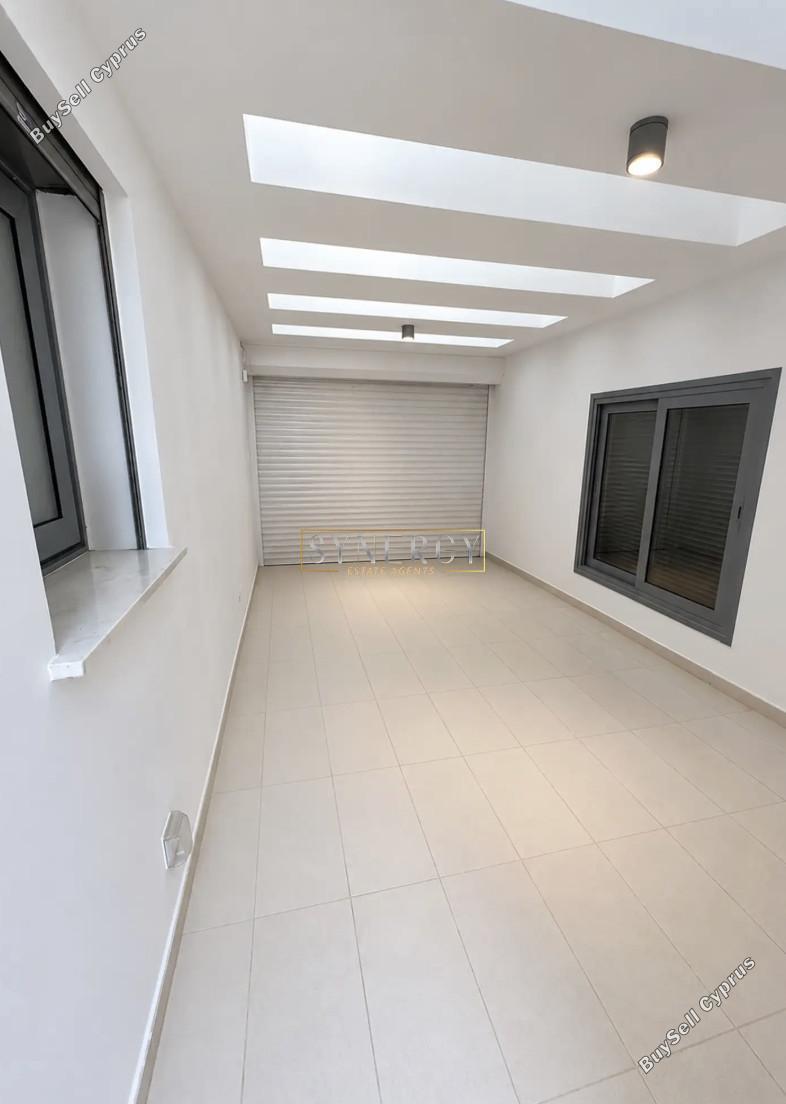 2 bedroom ground floor apartment for rent mouttagiaka limassol 8880655 image 17547740