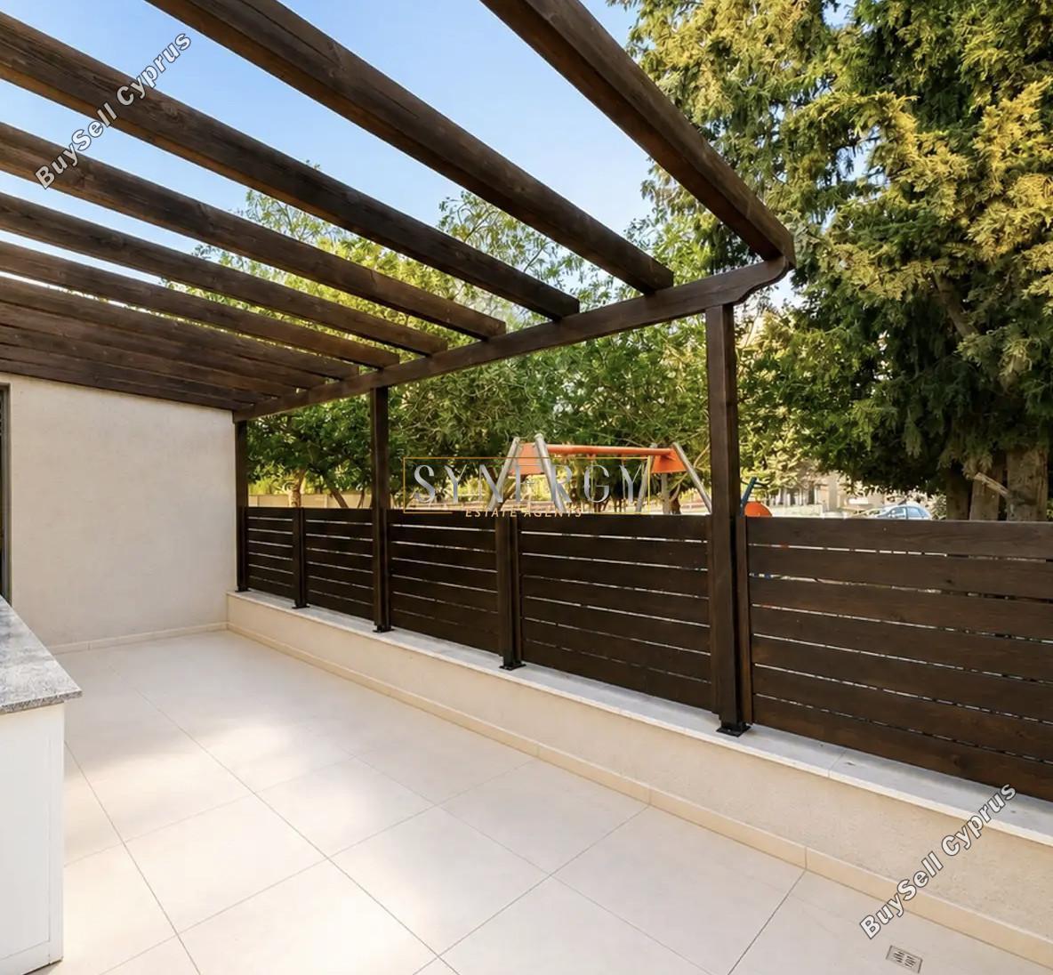 2 bedroom ground floor apartment for rent mouttagiaka limassol 8880655 image 17547741