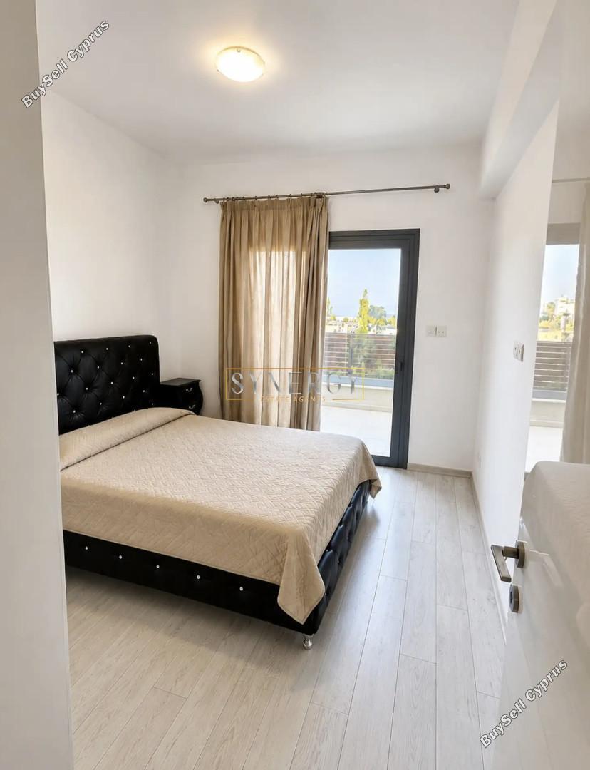 2 bedroom ground floor apartment for rent mouttagiaka limassol 8880655 image 17547742