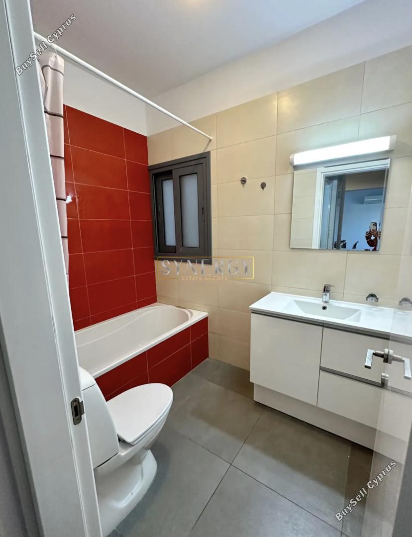 2 bedroom ground floor apartment for rent mouttagiaka limassol 8880655 image 17547744