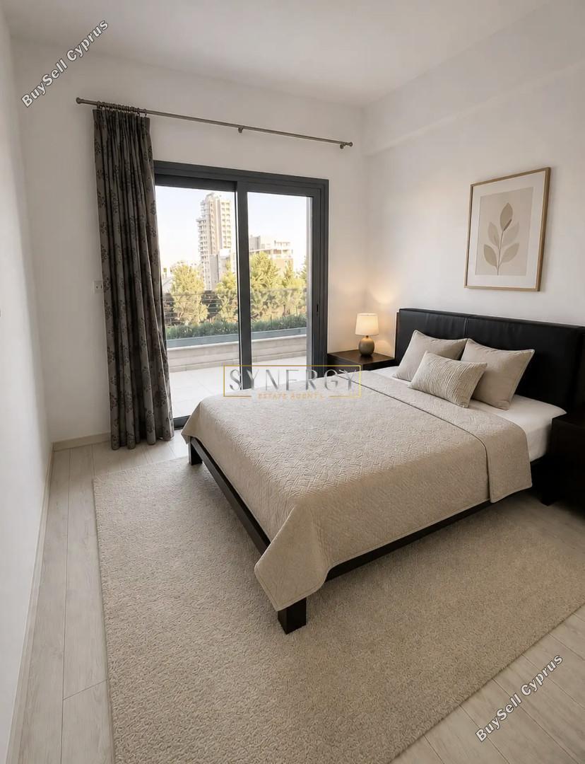 2 bedroom ground floor apartment for rent mouttagiaka limassol 8880655 image 17547745