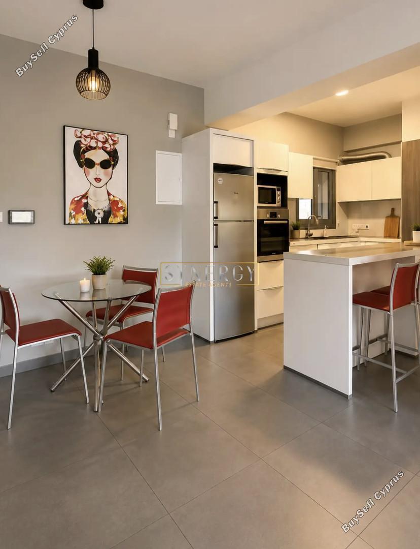 2 bedroom ground floor apartment for rent mouttagiaka limassol 8880655 image 17547746