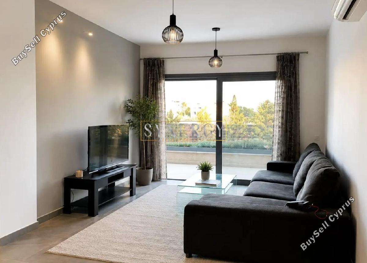 2 bedroom ground floor apartment for rent mouttagiaka limassol 8880655 image 17547747
