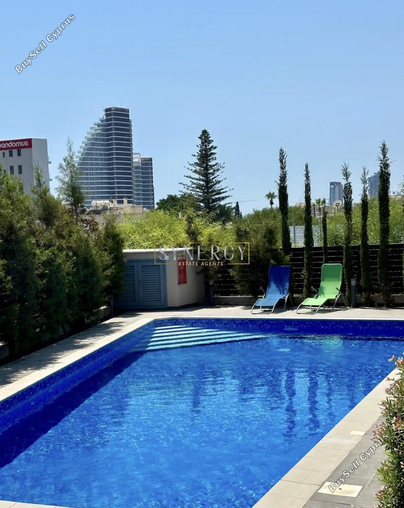 2 bedroom ground floor apartment for rent mouttagiaka limassol 8880655 image 17547748
