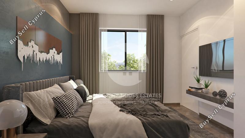 2 bedroom penthouse for sale faneromeni larnaca 8585655 image 16237760