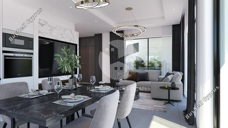 2 bedroom penthouse for sale faneromeni larnaca 8585655 image 16237761