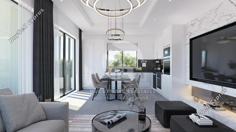 2 bedroom penthouse for sale faneromeni larnaca 8585655 image 16237764