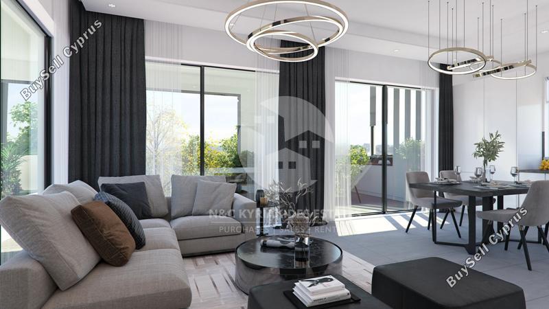 2 bedroom penthouse for sale faneromeni larnaca 8585655 image 16237766