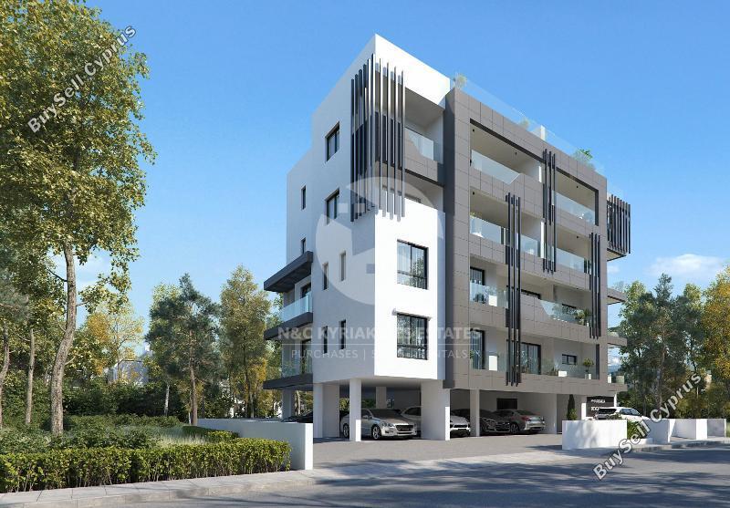 2 bedroom penthouse for sale faneromeni larnaca 8585655 image 16237768