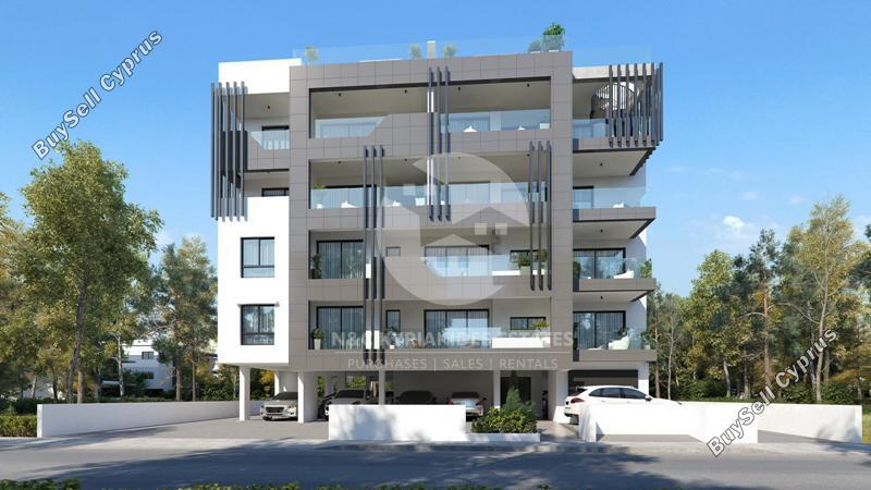 2 bedroom penthouse for sale faneromeni larnaca 8585655 image 16237771