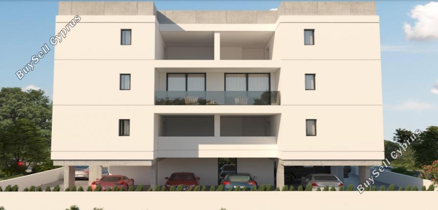 2 bedroom penthouse for sale kato lakatamia nicosia 1634655 image 16171913