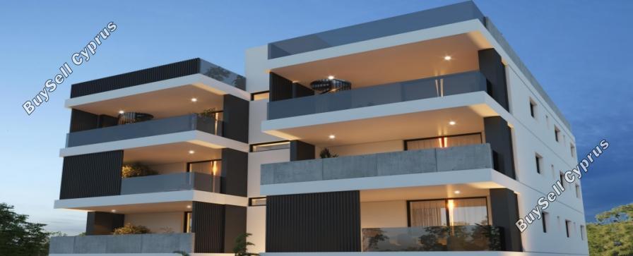 2 bedroom penthouse for sale kato lakatamia nicosia 1634655 image 16171921