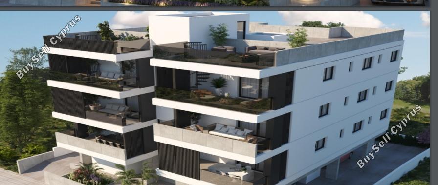 2 bedroom penthouse for sale kato lakatamia nicosia 1634655 image 16171924