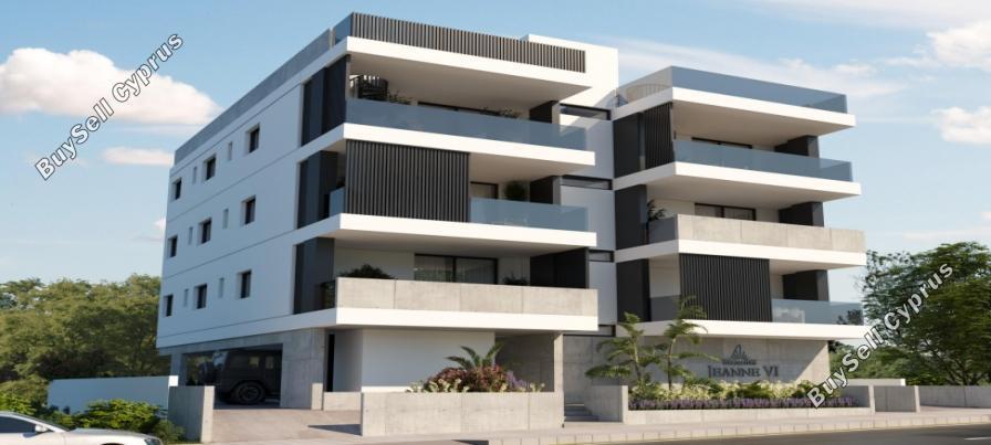 2 bedroom penthouse for sale kato lakatamia nicosia 1634655 image 16171926