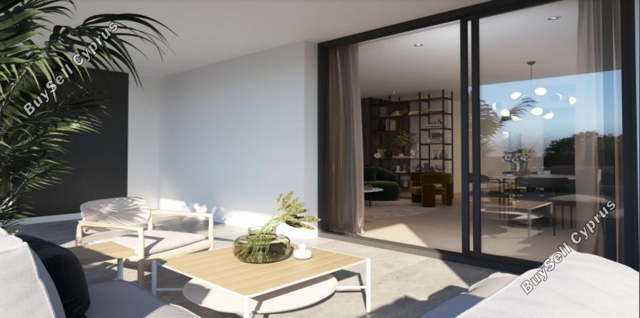 2 bedroom penthouse for sale kato lakatamia nicosia 1634655 image 16246700