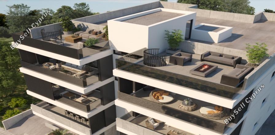 2 bedroom penthouse for sale kato lakatamia nicosia 1634655 image 16246707