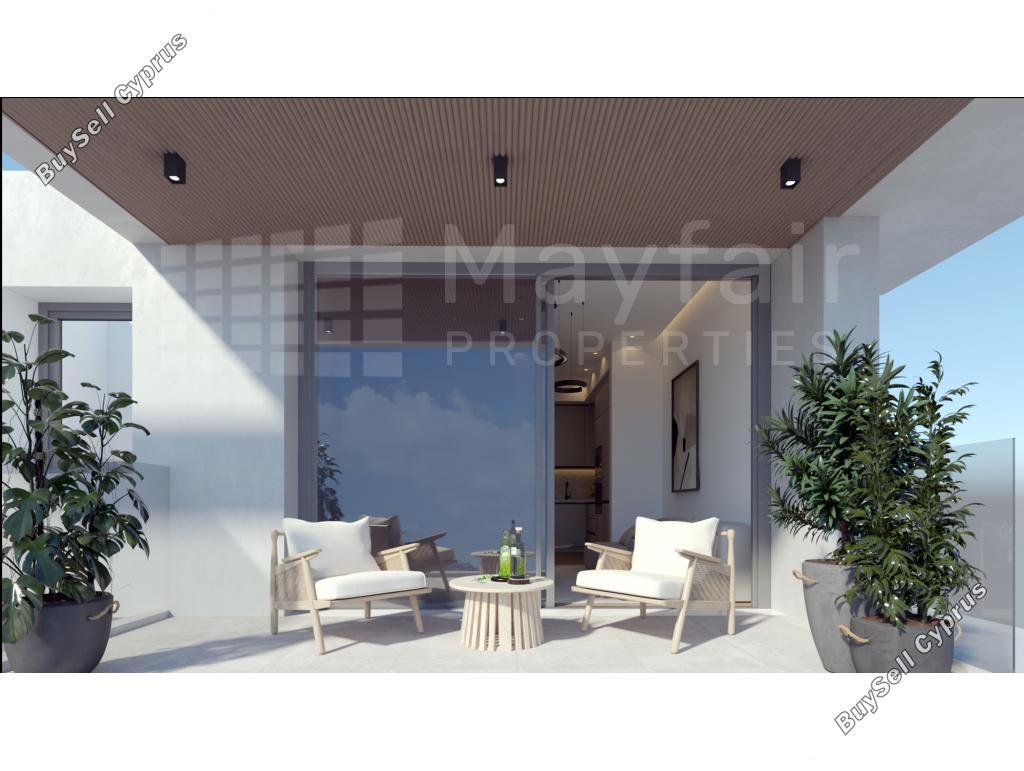 2 bedroom penthouse for sale larnaca municipality larnaca 7873655 image 16719028