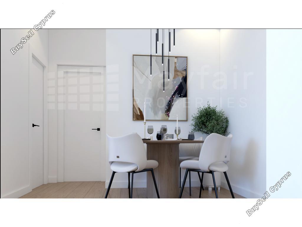 2 bedroom penthouse for sale larnaca municipality larnaca 7873655 image 16719032