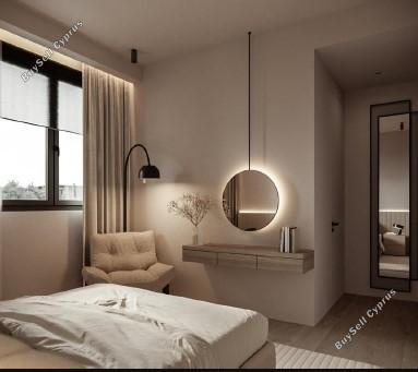 2 bedroom penthouse for sale potamos germasogeias limassol 1653655 image 16309259