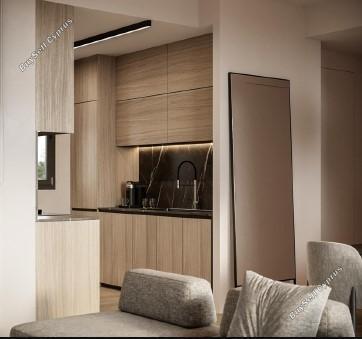 2 bedroom penthouse for sale potamos germasogeias limassol 1653655 image 16309261
