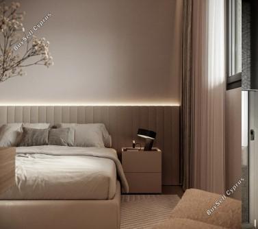 2 bedroom penthouse for sale potamos germasogeias limassol 1653655 image 16309263