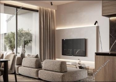 2 bedroom penthouse for sale potamos germasogeias limassol 1653655 image 16309265