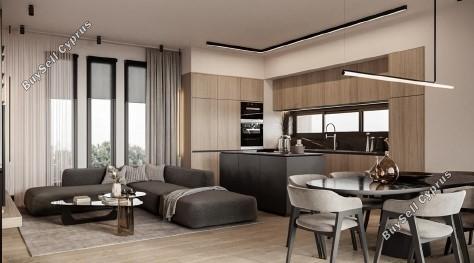 2 bedroom penthouse for sale potamos germasogeias limassol 1653655 image 16309267