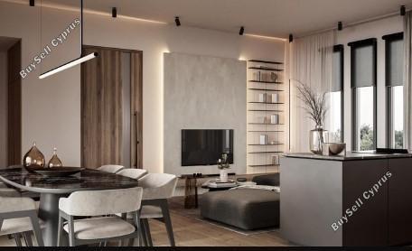 2 bedroom penthouse for sale potamos germasogeias limassol 1653655 image 16309269