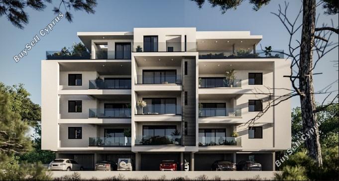 2 bedroom penthouse for sale potamos germasogeias limassol 1653655 image 16309270