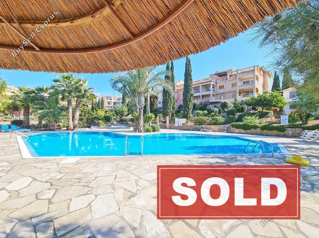2 bedroom town house sold tombs of the kings paphos 7748655 image 10269607