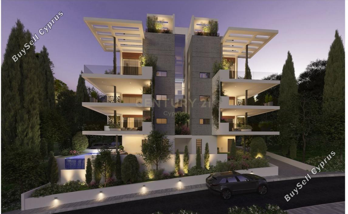 3 bedroom apartment for sale germasogeia limassol 1303655 image 15164822