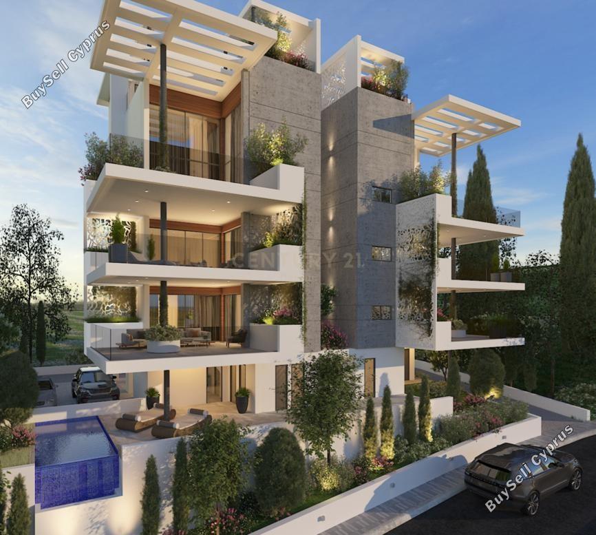 3 bedroom apartment for sale germasogeia limassol 1303655 image 15164823