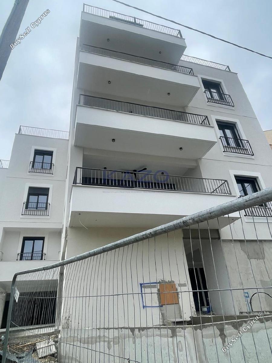 3 bedroom apartment for sale germasogeia limassol 7703655 image 15185440