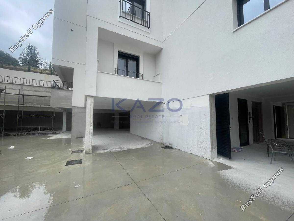 3 bedroom apartment for sale germasogeia limassol 7703655 image 15185442
