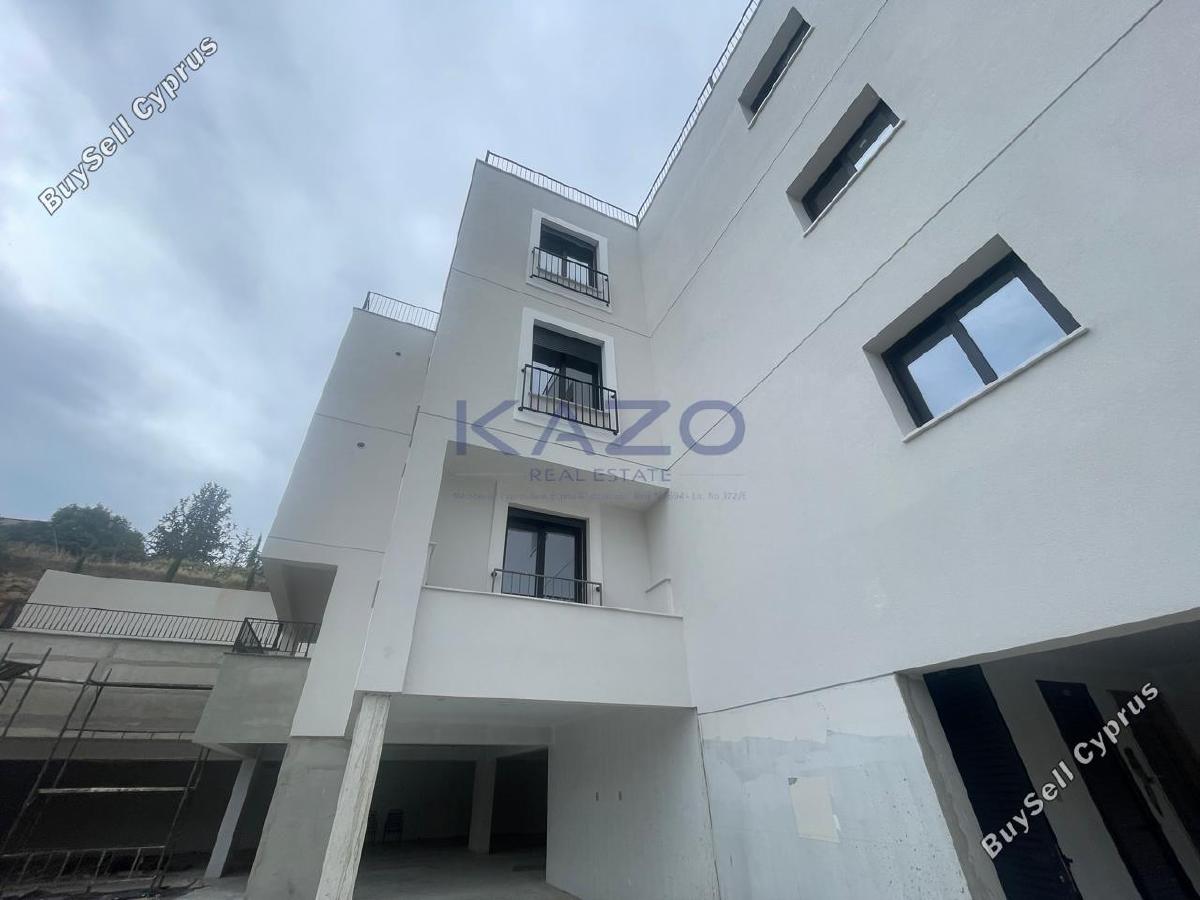3 bedroom apartment for sale germasogeia limassol 7703655 image 15185444