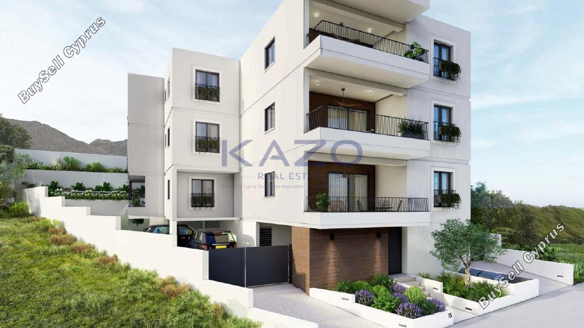 3 bedroom apartment for sale germasogeia limassol 7703655 image 15185446